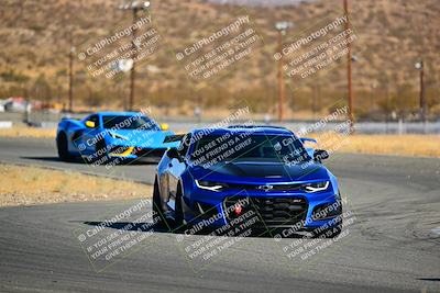 media/Dec-15-2024-Speed Ventures (Sun) [[2df3dd6aa8]]/Red/Session 3 (Turn 5)/